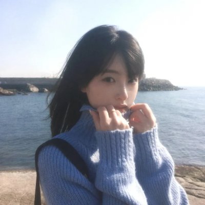 欢舞狂歌