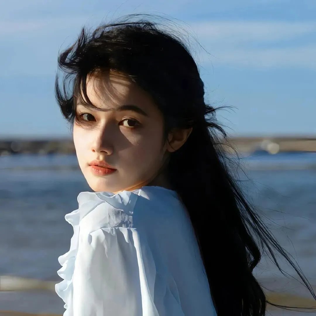 亚当·克莱顿·鲍威尔