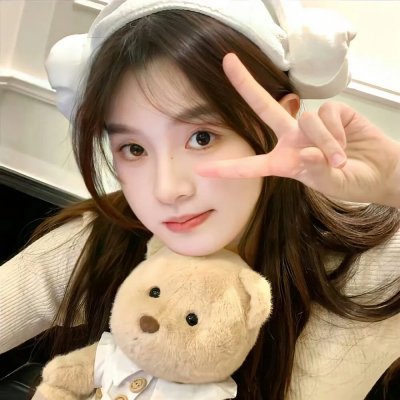 雷杰普的精彩人生7
