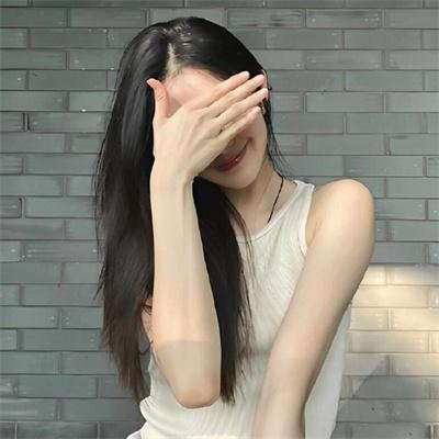 胡安妮塔再出发