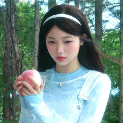人事的人见
