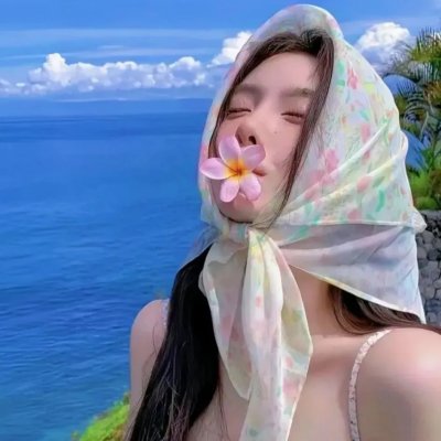 在大雪封闭的山庄里