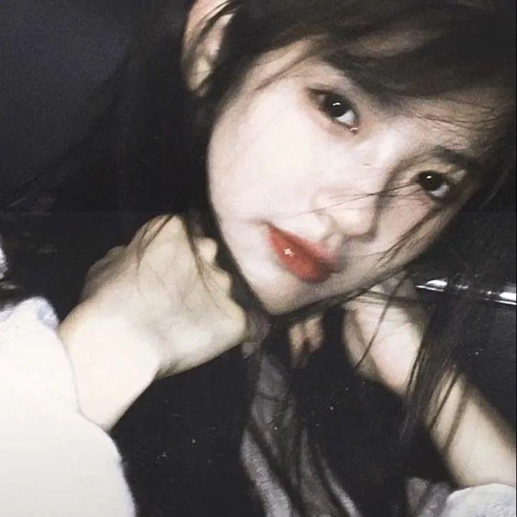 澳门人家