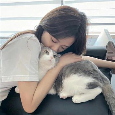 克莉夏