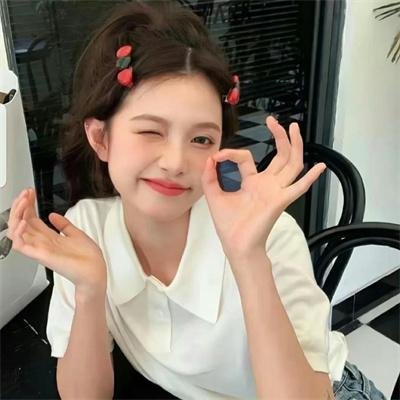萝蕾莱