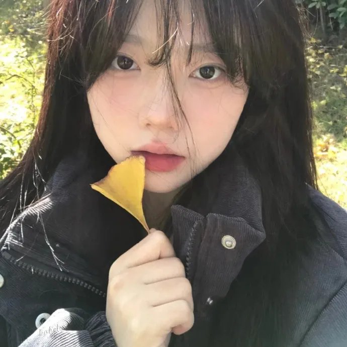 隐形的声影