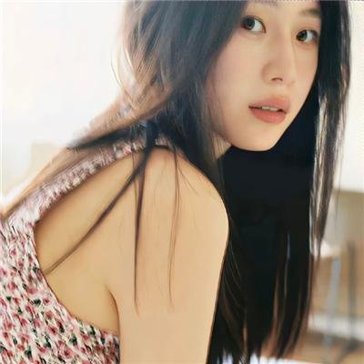 灭顶之灾 上