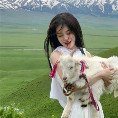 你杀死的东西
