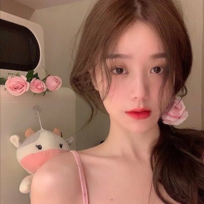 战神联盟