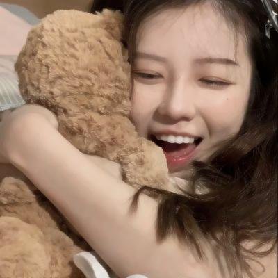洋葱乱报