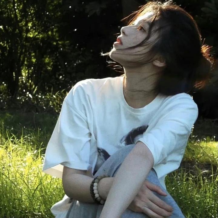 星之彩