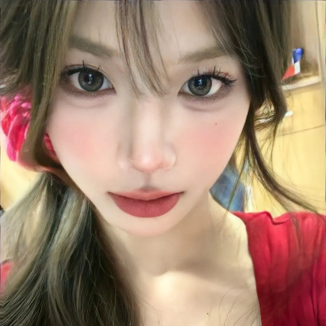 角色