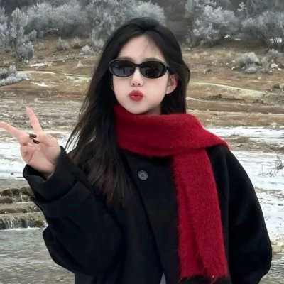 罪美女人