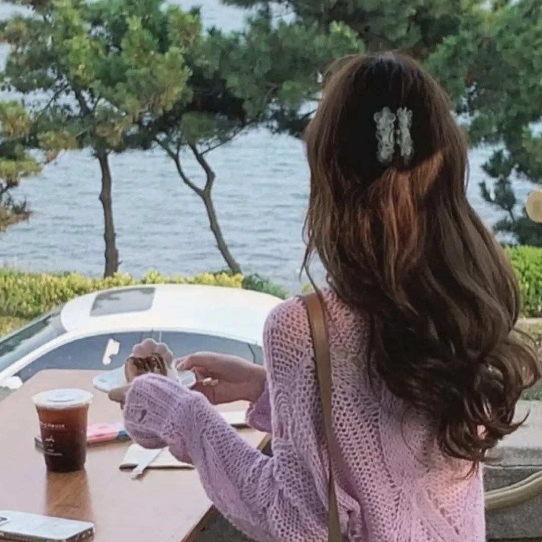 虹牛