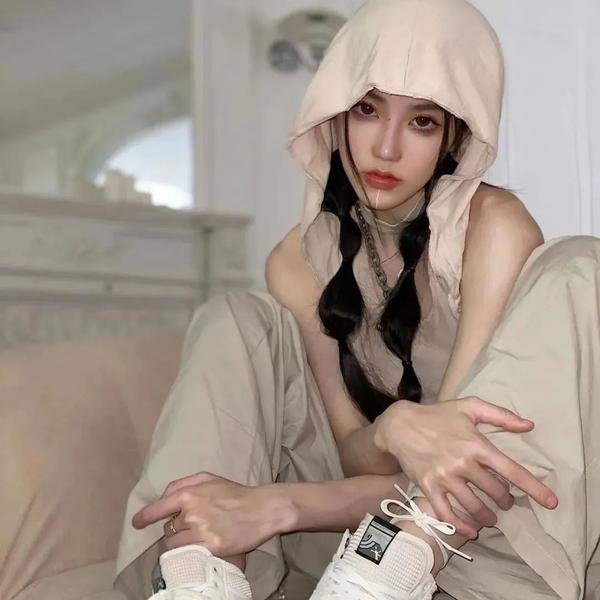绝恋